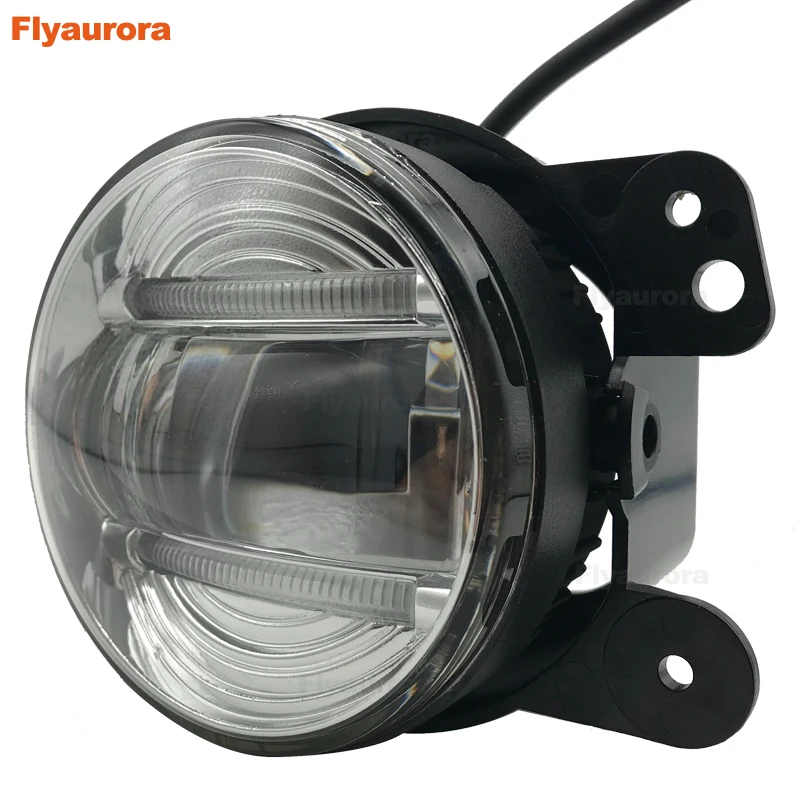 toyota fog lights (4)
