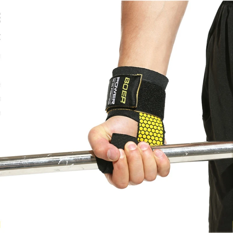 XW0687Y (5)