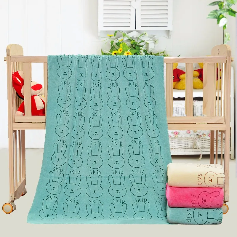 HTB1pT3yJFXXXXbBXVXXq6xXFXXX2