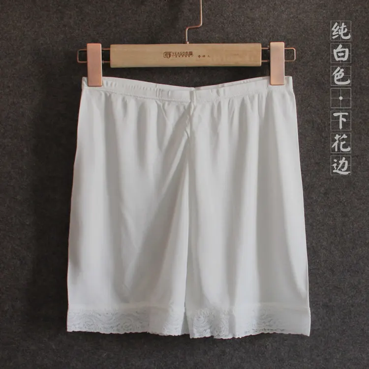 3767022388_756203835