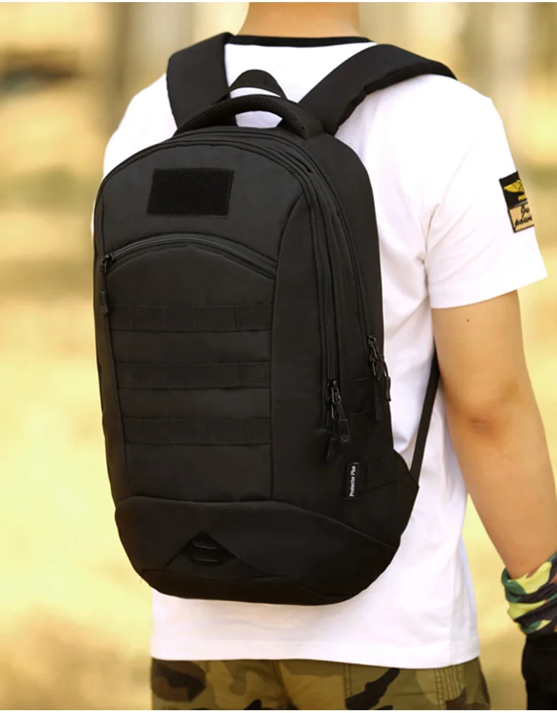mt3