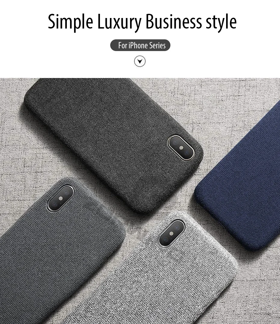 phone-case-for-iphone-cloth_01