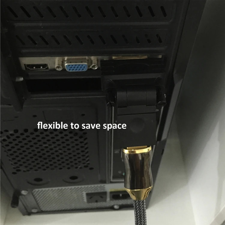 hdmi to dvi adapter (8)