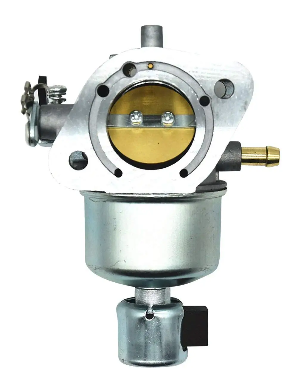 

Genuine 15004-0985 Carburetor FR691V FS691V Replaces 15004-0829 Replacement Accessories Fuel Parts Free Shipping