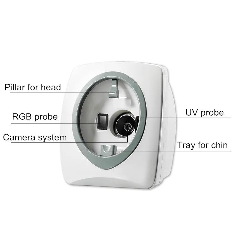 Facial Skin Analyzer 1 (1)