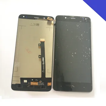 

5.2' LCD Display Touch Screen Digitizer For BQ Aquaris V U2 Lite U2 Screen LCD Display Panel Replacement
