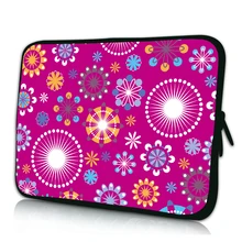 1" 11,6" 12," 12,3" Ноутбук Нетбук Chromebook портативный рукав вкладыш сумка чехол для Thinkpad HUAWEI MateBook E 12 дюймов