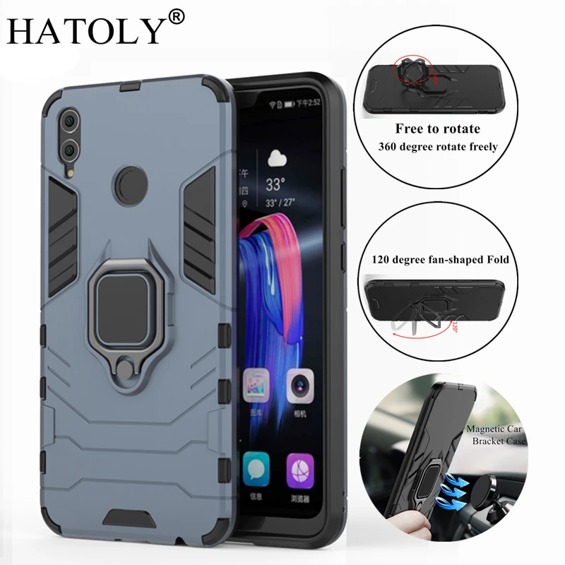 Чехлы Для Honor X8 A Купить