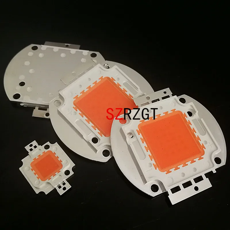 E3928D18BBA4B466C7ACB534150F4328_