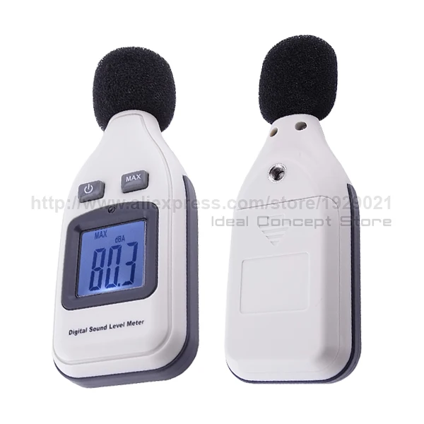5-Ideal-Concept-Sound-level-meter-SL-1351-FB