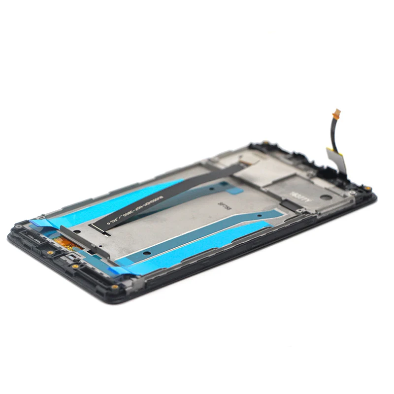 hongmi 3s lcd with frame  (10)