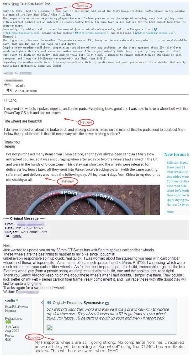 review.jpg