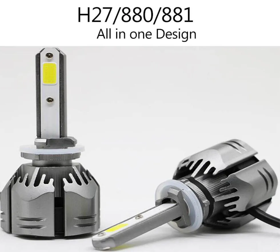H27