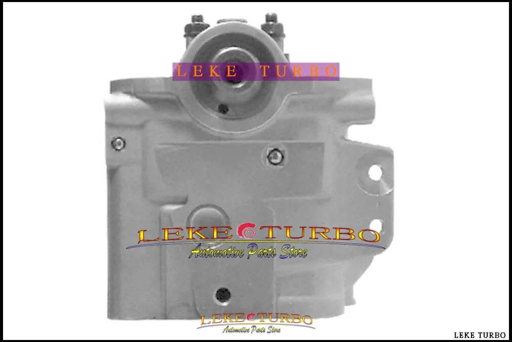 908 803 ALH ASV AGR AHF AGP AQM AYQ 1.9L TDI Complete Cylinder Head Assembly ASSY 038103373E 038103351B For Audi