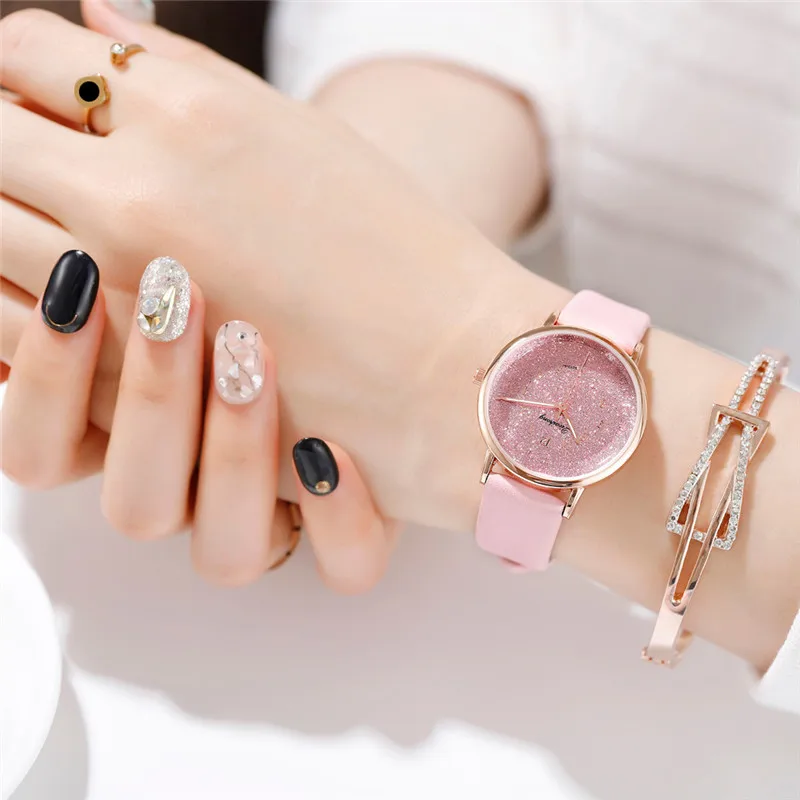 ZOY90424912PK_2019042404335121756