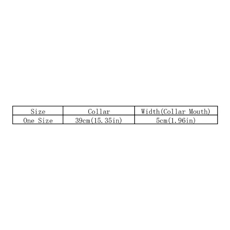 6EE401785-CMB