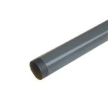 1x класс A оригинальная новая Высококачественная трубка-фьюзер для пленки для hp 2100 4000 4050