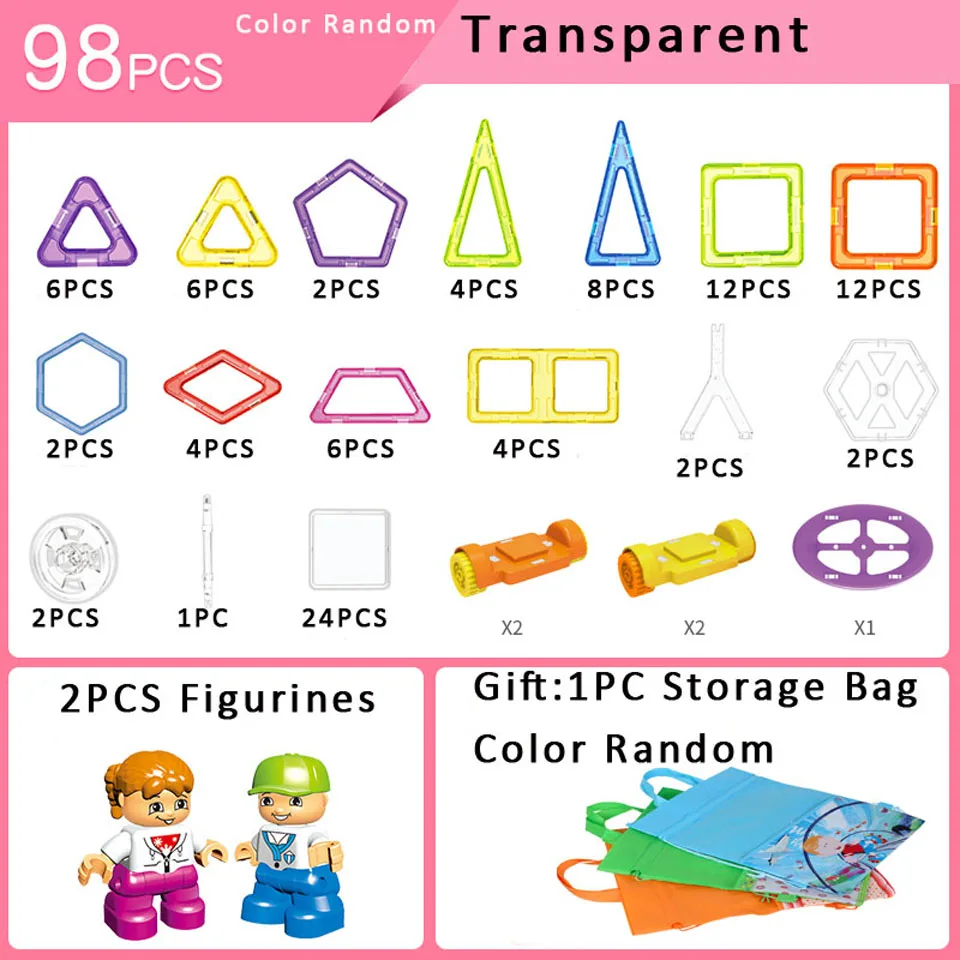 -98-