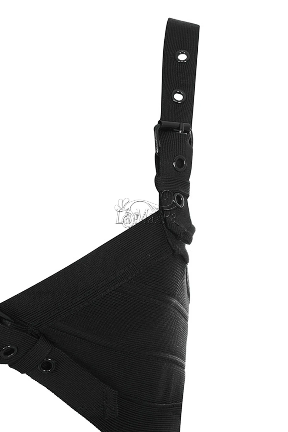 octavia-black-04