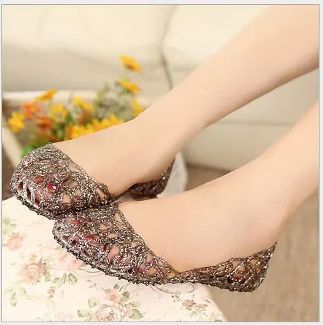 Details about Roman Floral Comfortable Flats Sandals Details about Roman Floral Comfortable Flats Sandals