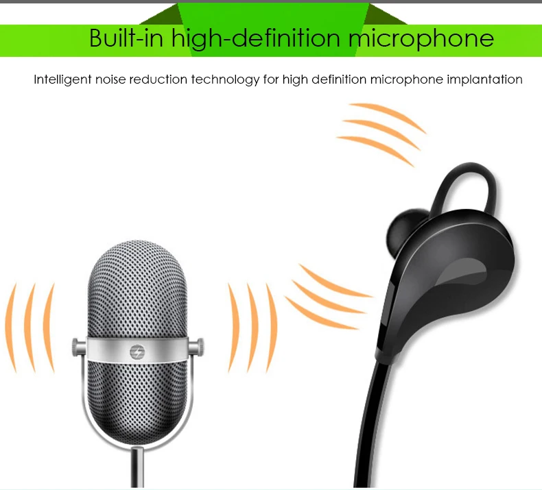 wireless earphone (17)