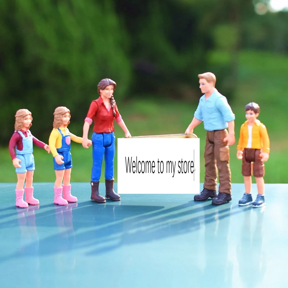 00020180411_171848_00000000000000000000000000000000000000 -  -  - 00 -  - 