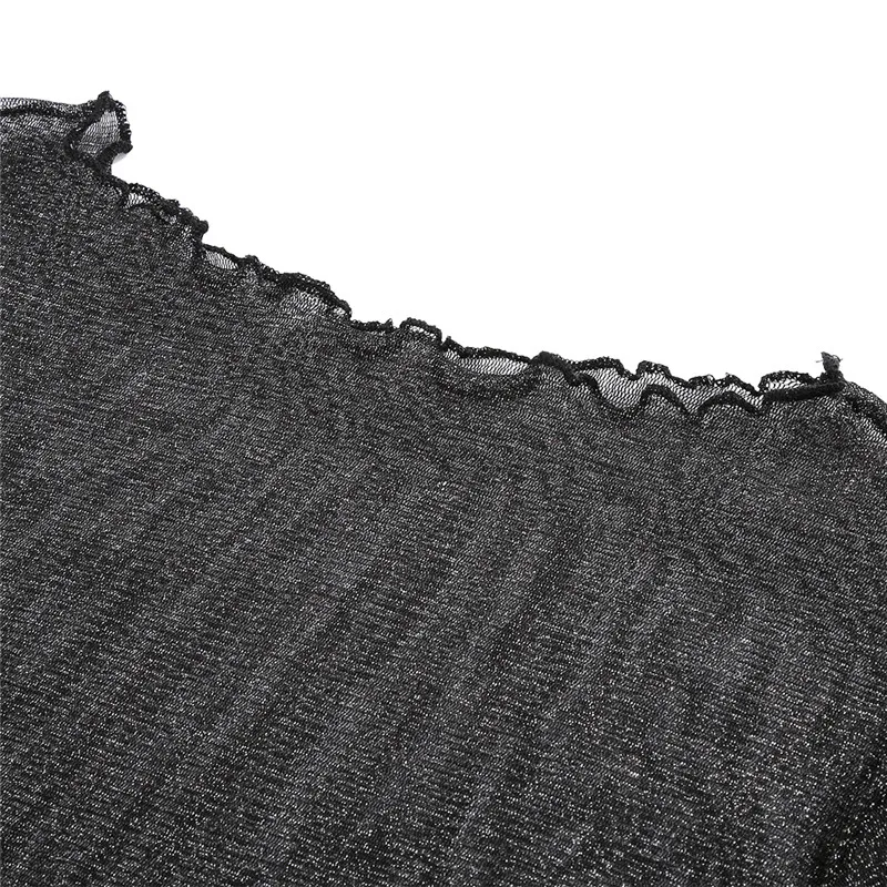 women blouses (5)