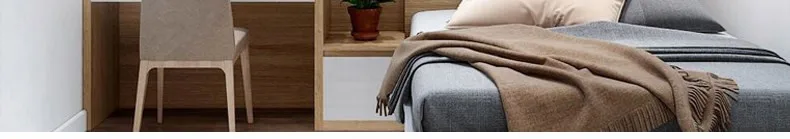 Новое поступление, кофейный/белый светодиодный потолочный светильник для гостиной, кабинета, спальни, алюминиевый современный