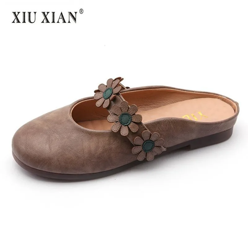 summer shoes that hide toes