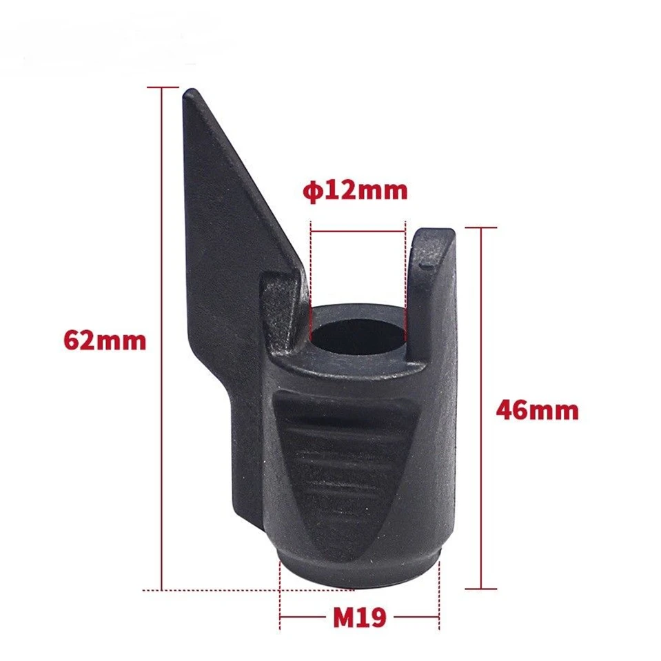 s-l1600 (5)