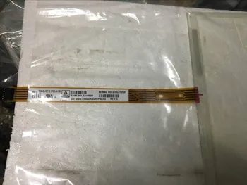 

E444826 SCN-A5-FLT12.1-F02-0H1-R