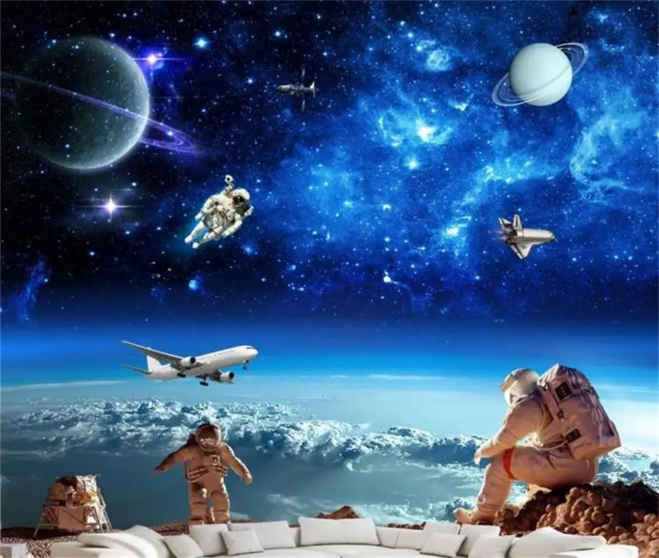 Galaxy Wall Mural compare prices on galaxy wall mural wallpaper- online shopping/buy Galaxy Wall Mural compare prices on galaxy wall mural wallpaper- online shopping/buy