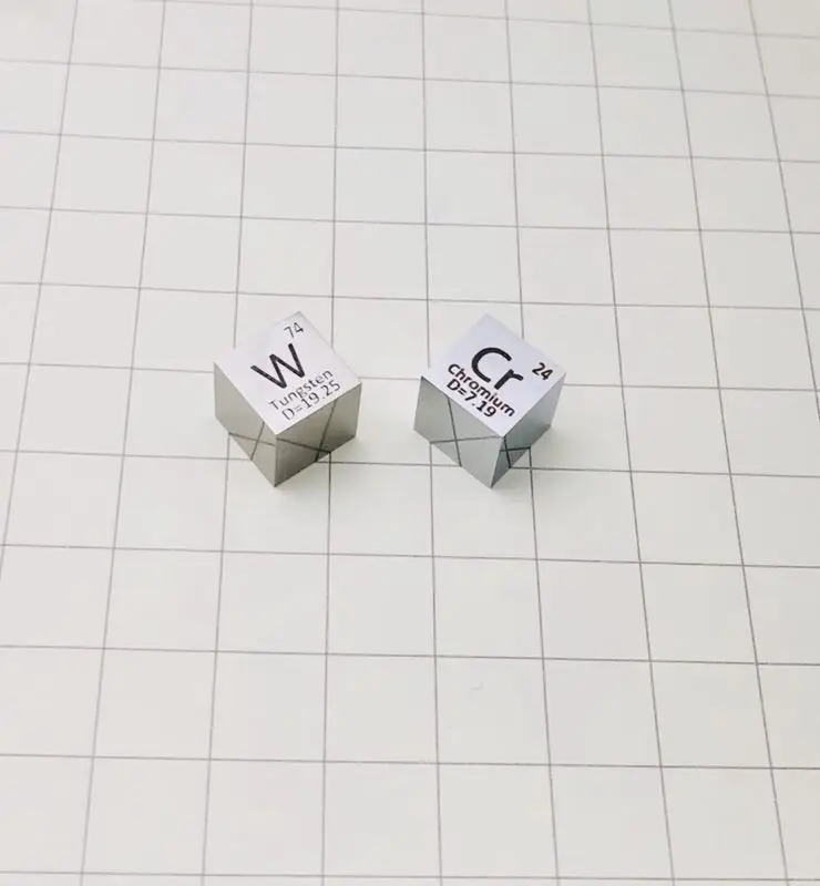 W-C