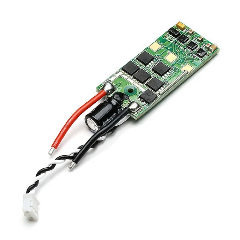 XK X350-008 Brushless ESC Speed Control Spare Parts for X350 RC Quadcopter