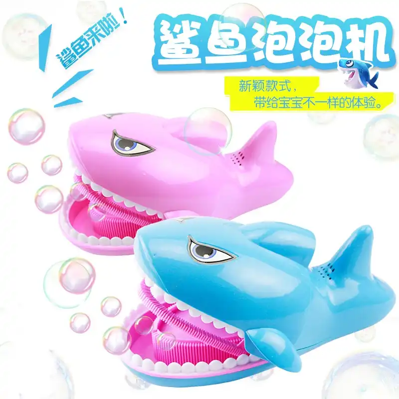 environmentally friendly kids toys