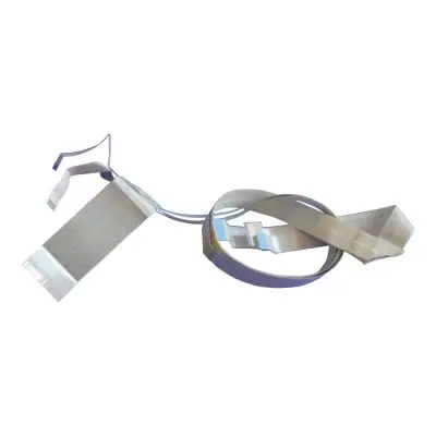 

DX5 DX7 R270 Head Data Cable printer parts