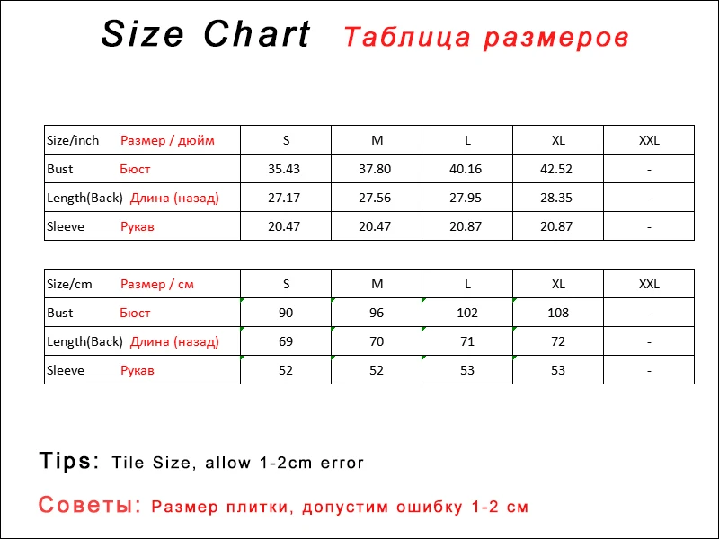 Gladiolus Off Shoulder Top Women Shirts Sexy Slash Neck Bow Tie Sleeve Loose Casual Shirt Women Blouse Blusas Mujer De Moda 2018 (18)