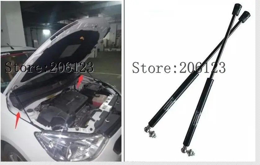 QQ20180321221320