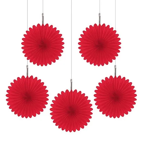 Fireman Sam Red Tissue Paper Fan Birthday Party Favor Ideas Hanging Decoration Ceterpieces For Tea Fireman Sam Red Tissue Paper Fan Birthday Party Favor Ideas Hanging Decoration Ceterpieces For Tea