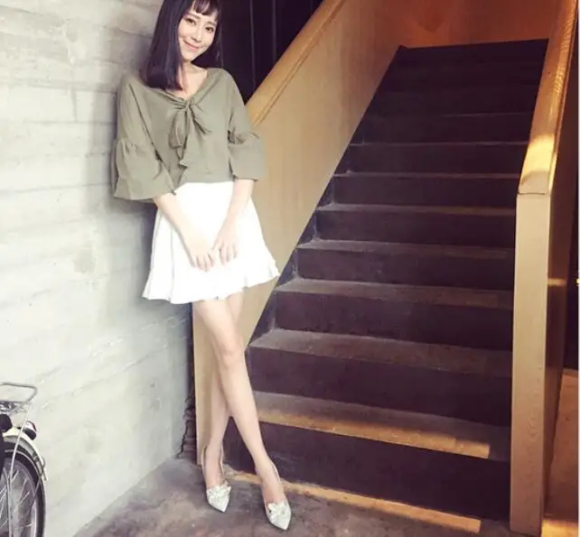 QQ20180915204327