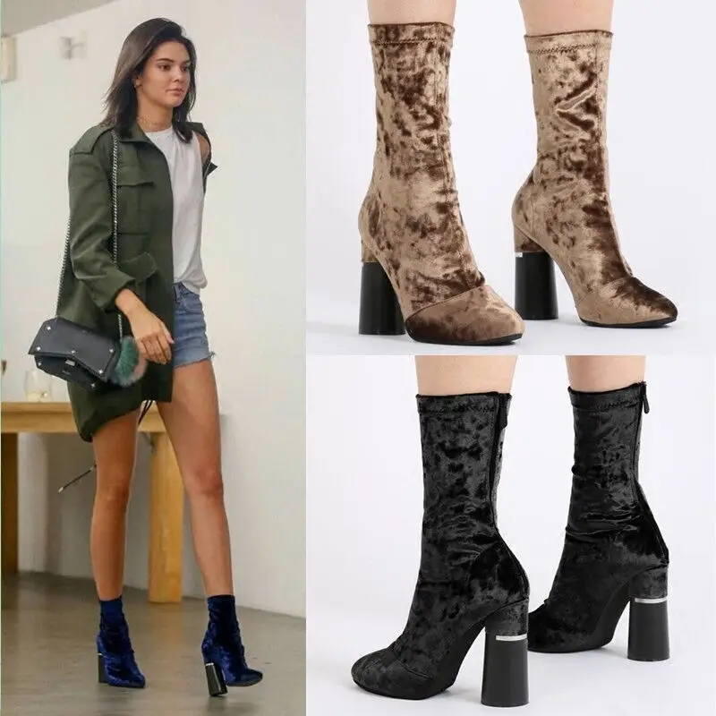 AliExpress.com