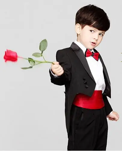 Black-Swallow-Tailed-Coat-Children-Clothing-Set-Formal-Tuxedos-Custome-Homme-Wedding-Party-Prom-Blazer-Suit.jpg_.webp_640x640