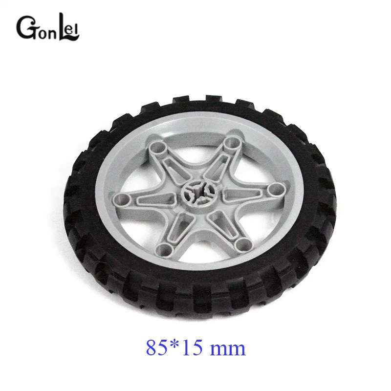 SKU-85X15-11957+88517