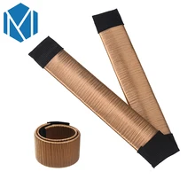 M MISM 15 см/5,9 дюйма женские аксессуары для волос во французском стиле для свадебной вечеринки элегантные головные уборы