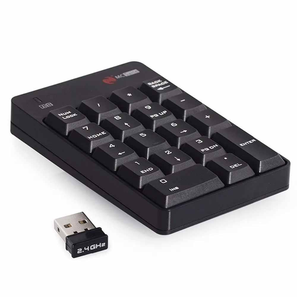 61HCfiUDPYL._SL1200_