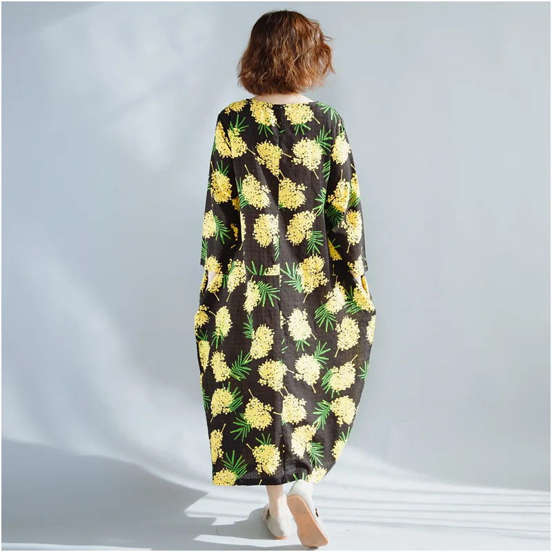 8549997154_737013516