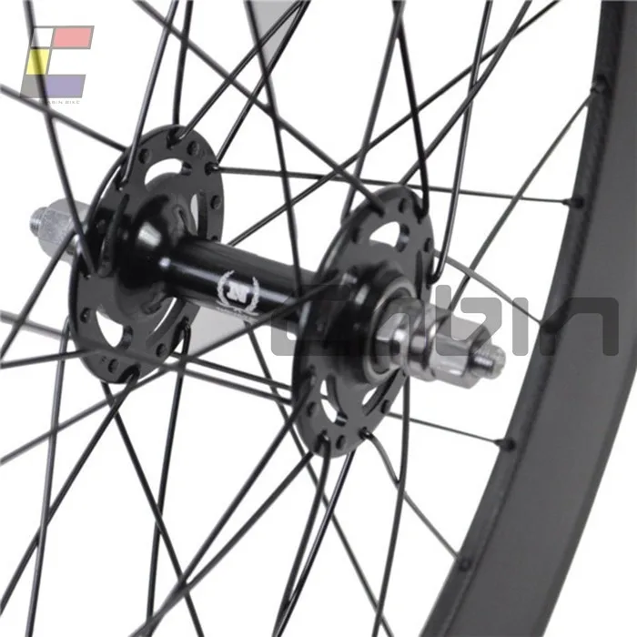 Fixedgear 88 (4)
