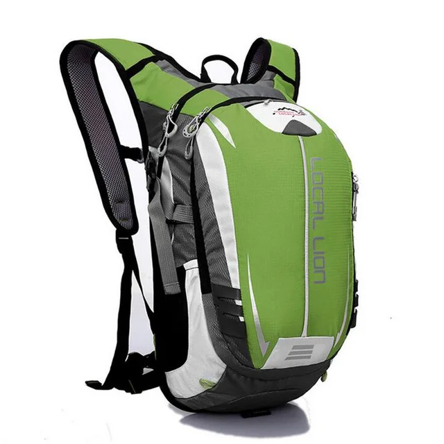 High-Quality-Cycling-Backpack-18L-Breathable-Outdoor-Riding-Equipment-mochila-ciclismo-bolsa-bici-MTB-Backpack-Bike.jpg_640x640 (3)
