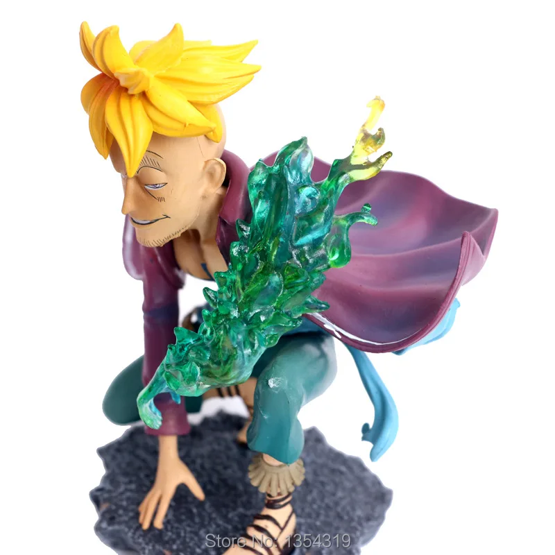 10240845617_324167750