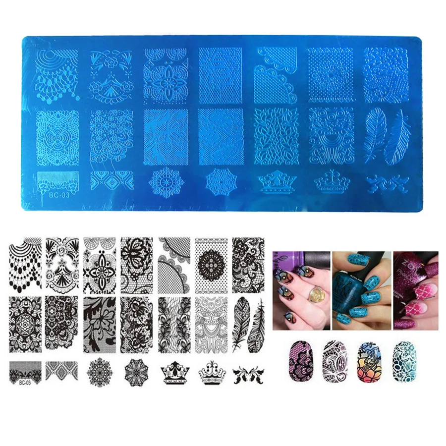 Set24  (2)-- yinban